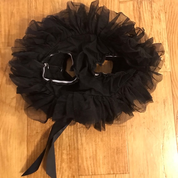 Two cute TuTu’s 3-6 months - Picture 4 of 5